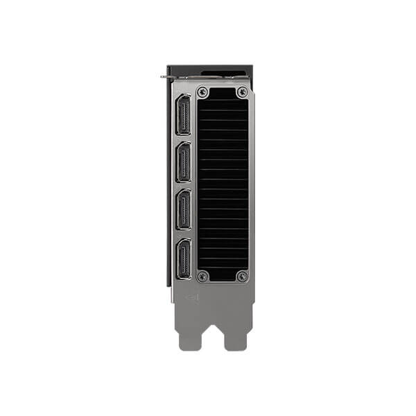 PNY Quadro RTX 5000 Ada 32GB Graphics Card